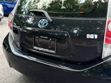 Used 2014 Toyota Prius C Three image 5