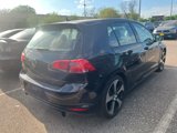 Used 2016 Volkswagen GTI S image 3
