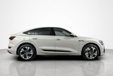 Used 2022 Audi e-tron Premium w/ Convenience Plus Package image 6