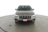 Used 2020 Jeep Cherokee Latitude image 2