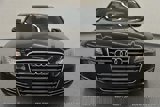 Used 2012 Audi A8 L 4.2 image 5
