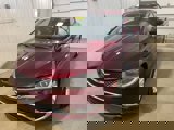 Used 2015 Chrysler 200 Limited w/ Convenience Group image 4