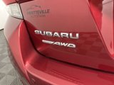 Used 2021 Subaru Impreza 2.0i Limited w/ Popular Package #2 image 3