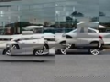 Used 2022 Chevrolet Malibu LT image 2