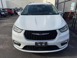 Used 2022 Chrysler Pacifica Touring-L image 2