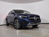 Certified 2021 Mercedes-Benz GLA 250 4MATIC w/ Premium Package image 5