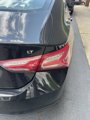 Used 2020 Chevrolet Malibu LT image 6