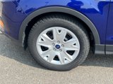 Used 2014 Ford Escape S image 5