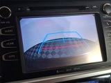 Used 2016 Toyota Highlander LE image 4