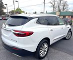 Used 2018 Buick Enclave Essence image 5