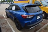 Used 2020 Ford Escape SE Sport image 6