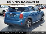 Used 2017 MINI Cooper Countryman image 4