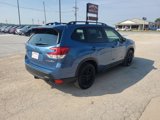 Used 2022 Subaru Forester Premium image 6