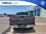 Used 2015 Ford F150 XLT w/ Trailer Tow Package image 6
