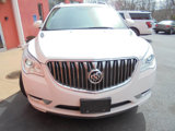 Used 2017 Buick Enclave Leather image 5