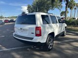 Used 2016 Jeep Patriot Sport w/ Power Value Group image 6