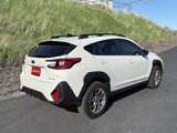 New 2025 Subaru Crosstrek 2.5i Premium w/ Crosstrek Mirror Package image 3