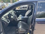 Used 2016 GMC Terrain SLT w/ Open Road Package image 2