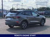 New 2025 Ford Escape ST-Line w/ Tech Pack #1 image 6