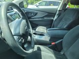 Used 2019 Nissan Murano S image 5