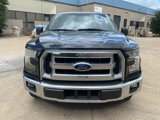 Used 2015 Ford F150 XLT image 2