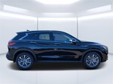 New 2025 INFINITI QX50 Pure image 2