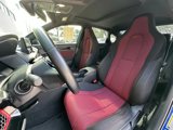 Used 2022 Honda Civic Si image 5