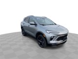 Certified 2024 Buick Encore GX Sport Touring image 2