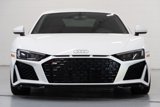 Used 2023 Audi R8 V10 performance w/ Premium Package image 2