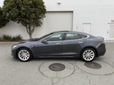 Used 2018 Tesla Model S P100D image 3