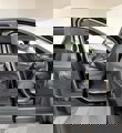 New 2025 Ford Escape Active image 5