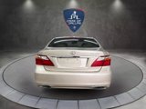 Used 2011 Lexus LS 460 image 4