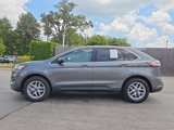 Used 2024 Ford Edge SEL image 2