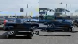 Used 2017 Ford F150 XLT w/ Equipment Group 302A Luxury image 2