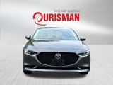Used 2019 MAZDA MAZDA3 AWD Sedan w/ Select Package image 2