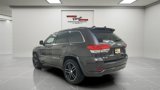 Used 2015 Jeep Grand Cherokee Laredo w/ Quick Order Package 23E image 5