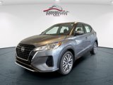 Certified 2024 Nissan Kicks SV image 3