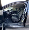 Used 2019 Ford Fusion SE image 4