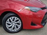 Used 2019 Toyota Corolla LE image 4