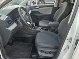 Certified 2024 Volkswagen Taos SE image 3