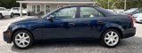 Used 2005 Cadillac CTS 3.6 w/ Luxury Package image 2