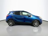 Used 2019 Buick Encore Sport Touring image 4