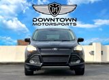 Used 2014 Ford Escape SE image 3