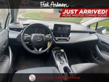 Used 2024 Toyota Corolla LE image 2