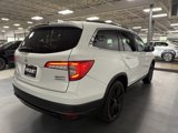 Used 2021 Honda Pilot Special Edition image 4