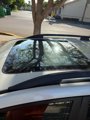 Used 2015 Subaru Forester 2.5i Premium w/ Popular Package #2 image 5