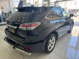 Used 2015 Lexus RX 350 AWD image 4