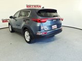 Used 2019 Kia Sportage LX image 2