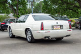Used 2002 Cadillac Eldorado Touring w/ Preffered Equipment Group image 6