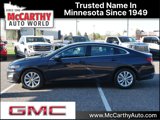 Used 2023 Chevrolet Malibu LT image 5